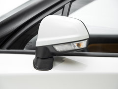 2015款 1.5L 自动 精英型