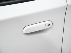 2015款 1.5L 自动 精英型