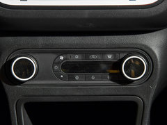 2015款 1.5L 自动 精英型