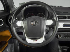 2015款 1.5L 自动 精英型