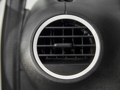 2015款 1.5L 自动 精英型