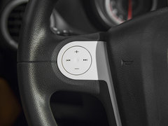 2015款 1.5L 自动 精英型