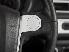 2015款 1.5L 自动 精英型