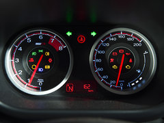 2015款 1.5L 自动 精英型
