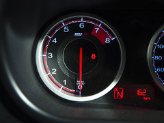 2015款 1.5L 自动 精英型