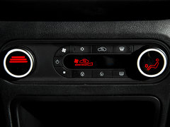 2015款 1.5L 自动 精英型
