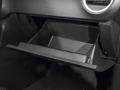 2015款 1.5L 自动 精英型