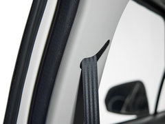 2015款 1.5L 自动 精英型