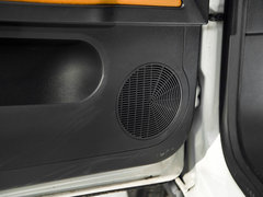 2015款 1.5L 自动 精英型
