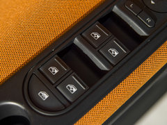 2015款 1.5L 自动 精英型