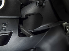 2015款 1.5L 自动 精英型
