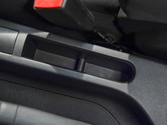 2015款 1.5L 自动 精英型