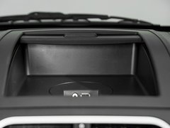 2015款 1.5L 自动 精英型