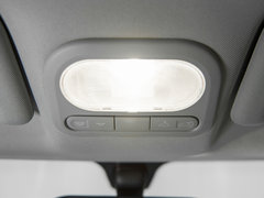 2015款 1.5L 自动 精英型