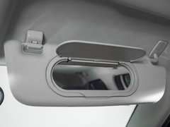 2015款 1.5L 自动 精英型