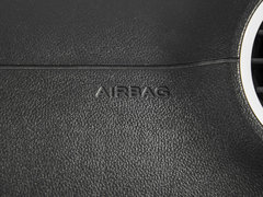 2015款 1.5L 自动 精英型