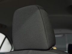 2015款 1.5L 自动 精英型