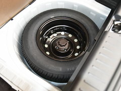 2015款 1.5L 自动 精英型
