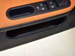 2015款 1.5L 自动 精英型