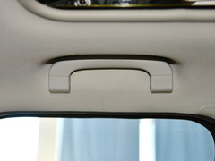 2015款 1.5L 自动 精英型
