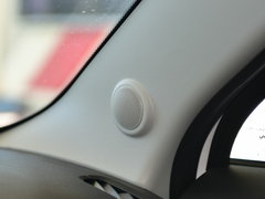 2015款 1.5L 自动 精英型