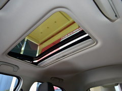2015款 1.5L 自动 精英型