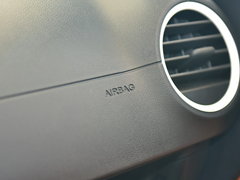 2015款 1.5L 自动 精英型