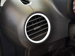 2015款 1.5L 自动 精英型