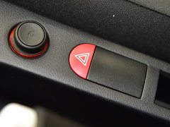 2015款 1.5L 自动 精英型