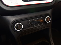 2015款 1.5L 自动 精英型