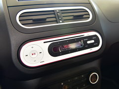 2015款 1.5L 自动 精英型