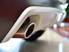 2015款 1.5L 自动 精英型