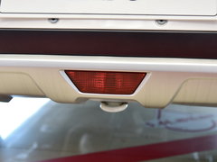 2015款 1.5L 自动 精英型