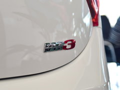 2015款 1.5L 自动 精英型