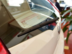 2015款 1.5L 自动 精英型