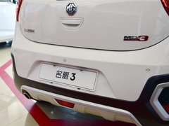 2015款 1.5L 自动 精英型