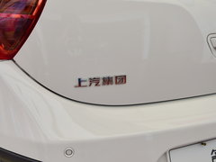 2015款 1.5L 自动 精英型