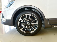 2015款 1.5L 自动 精英型