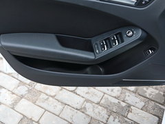 2016款 45 TFSI quattro 运动型