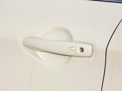 2016款 2.0L CVT 旗舰版