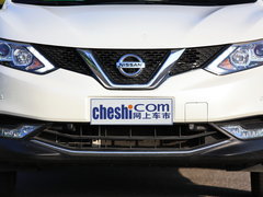 2016款 2.0L CVT 旗舰版