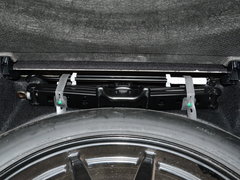 2016款 3.0 V6 SC HSE Dynamic 