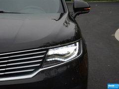 2015款 2.7T 四驅(qū)總統(tǒng)版