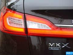 2015款 2.7T 四驅(qū)總統(tǒng)版