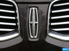 2015款 2.7T 四驅(qū)總統(tǒng)版