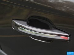 2015款 2.7T 四驅(qū)總統(tǒng)版