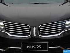 2015款 2.7T 四驅(qū)總統(tǒng)版
