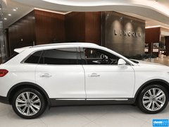 2015款 2.7T 四驱尊耀版