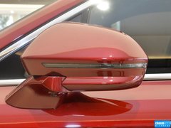 2015款 2.7T 四驱尊耀版
