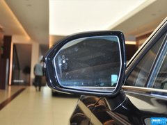 2015款 2.7T 四驱尊耀版